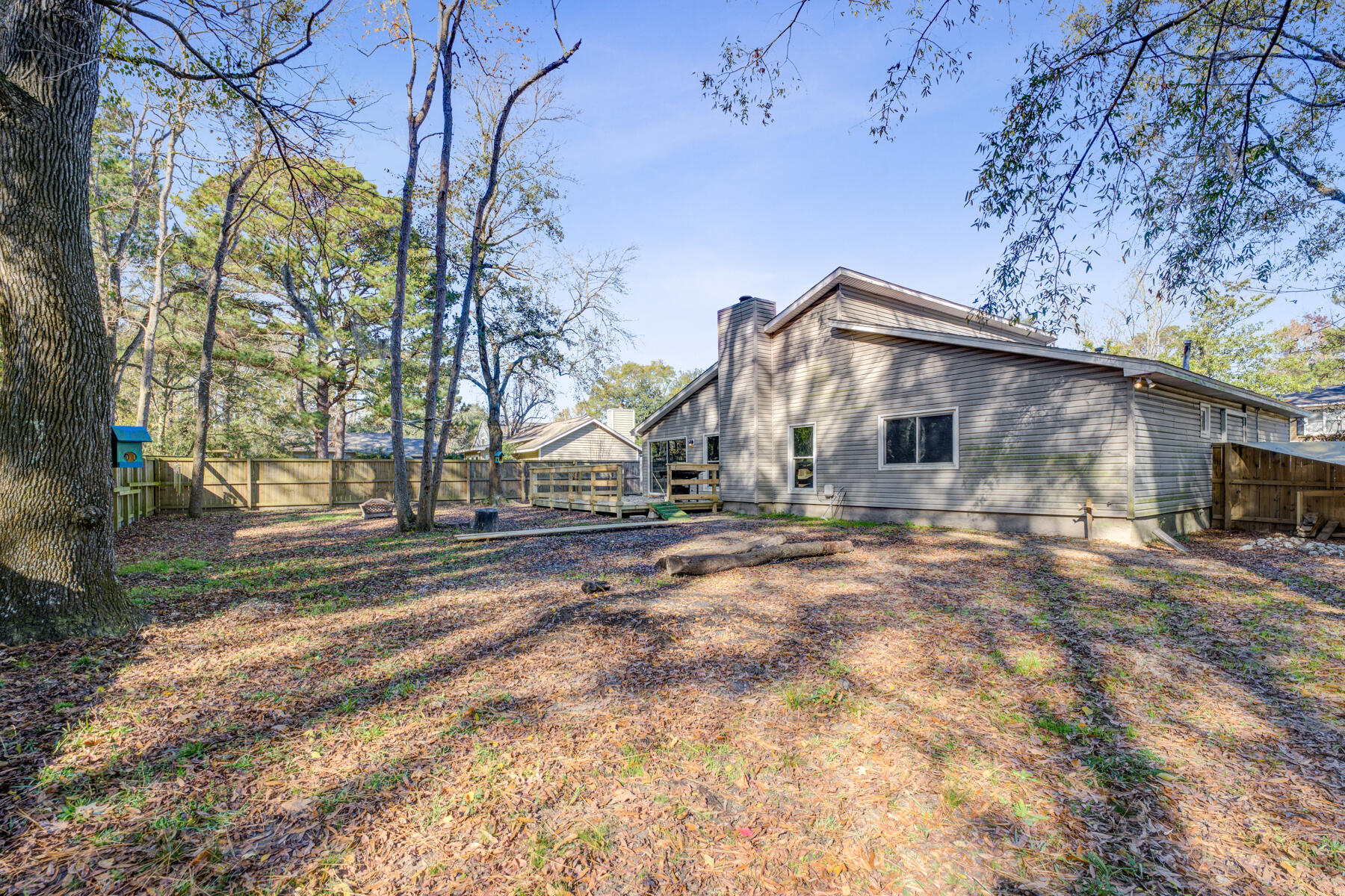 2721 Ashley Ferry Road Charleston, SC 29414 - Photo 33 of 35 2721 Ashley Ferry Rd, Charleston SC (33)