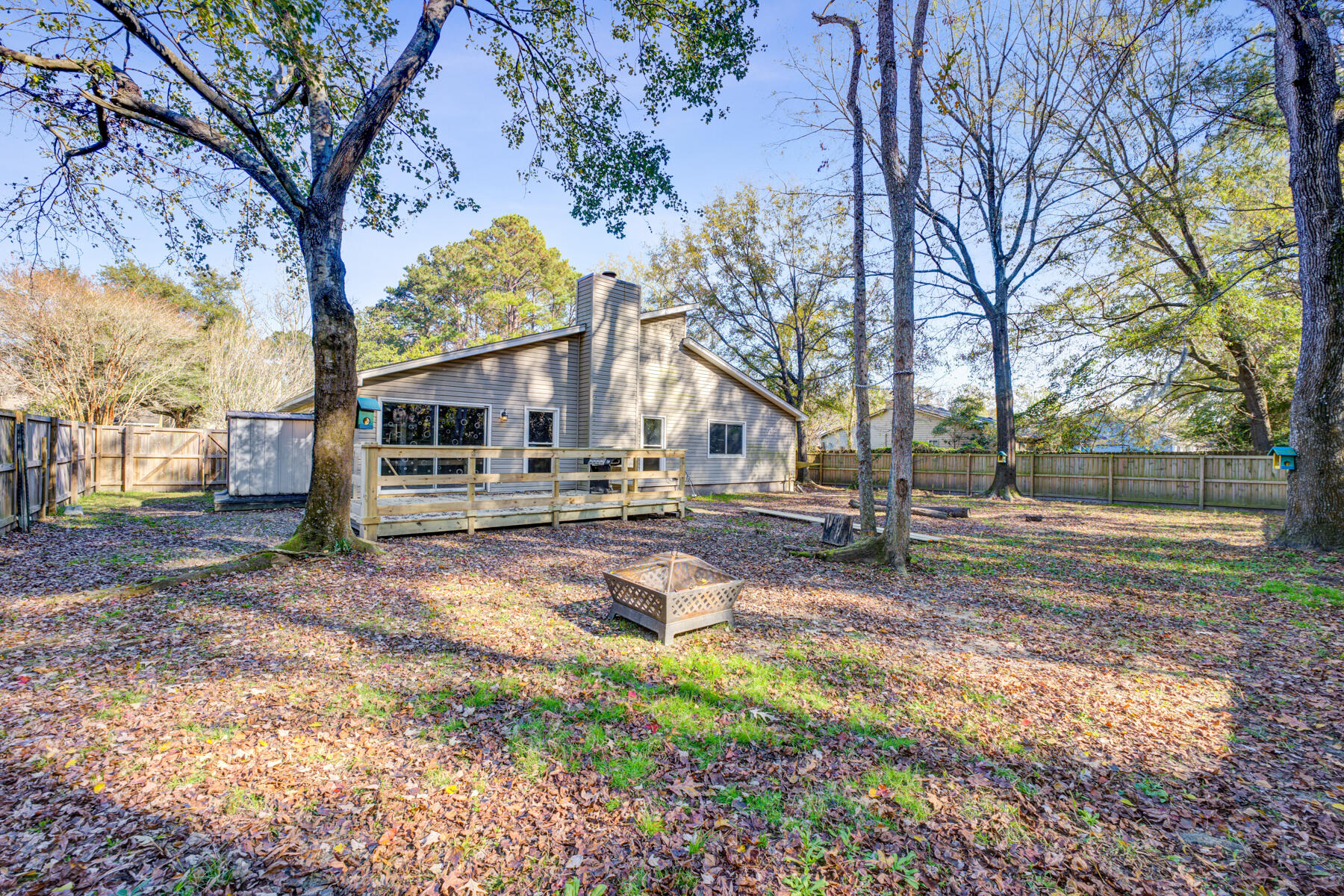 2721 Ashley Ferry Road Charleston, SC 29414 - Photo 35 of 35 2721 Ashley Ferry Rd, Charleston SC (35)