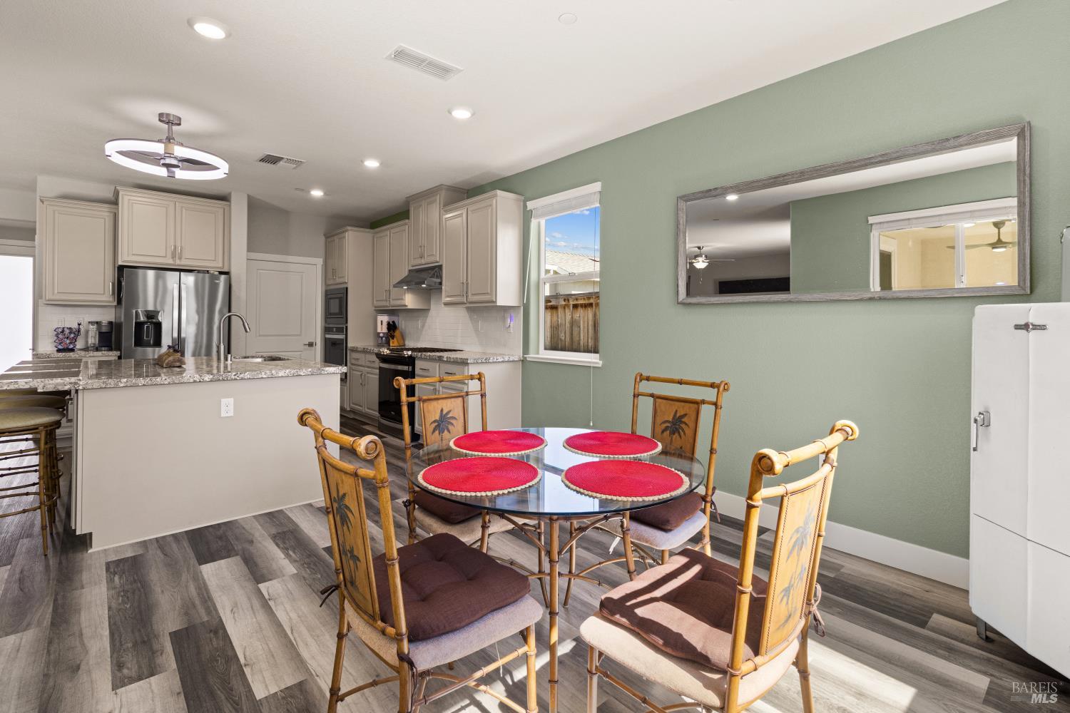 4545 Prairie Path Rio Vista, CA 94571 - Photo 18 of 51 Gallery Image 18