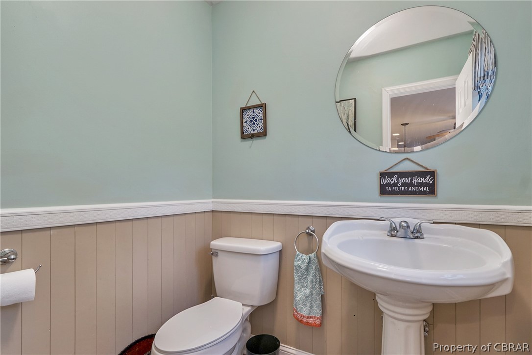 2825 Island Road Gloucester, VA 23061 - Photo 10 of 40 Gallery Image 10