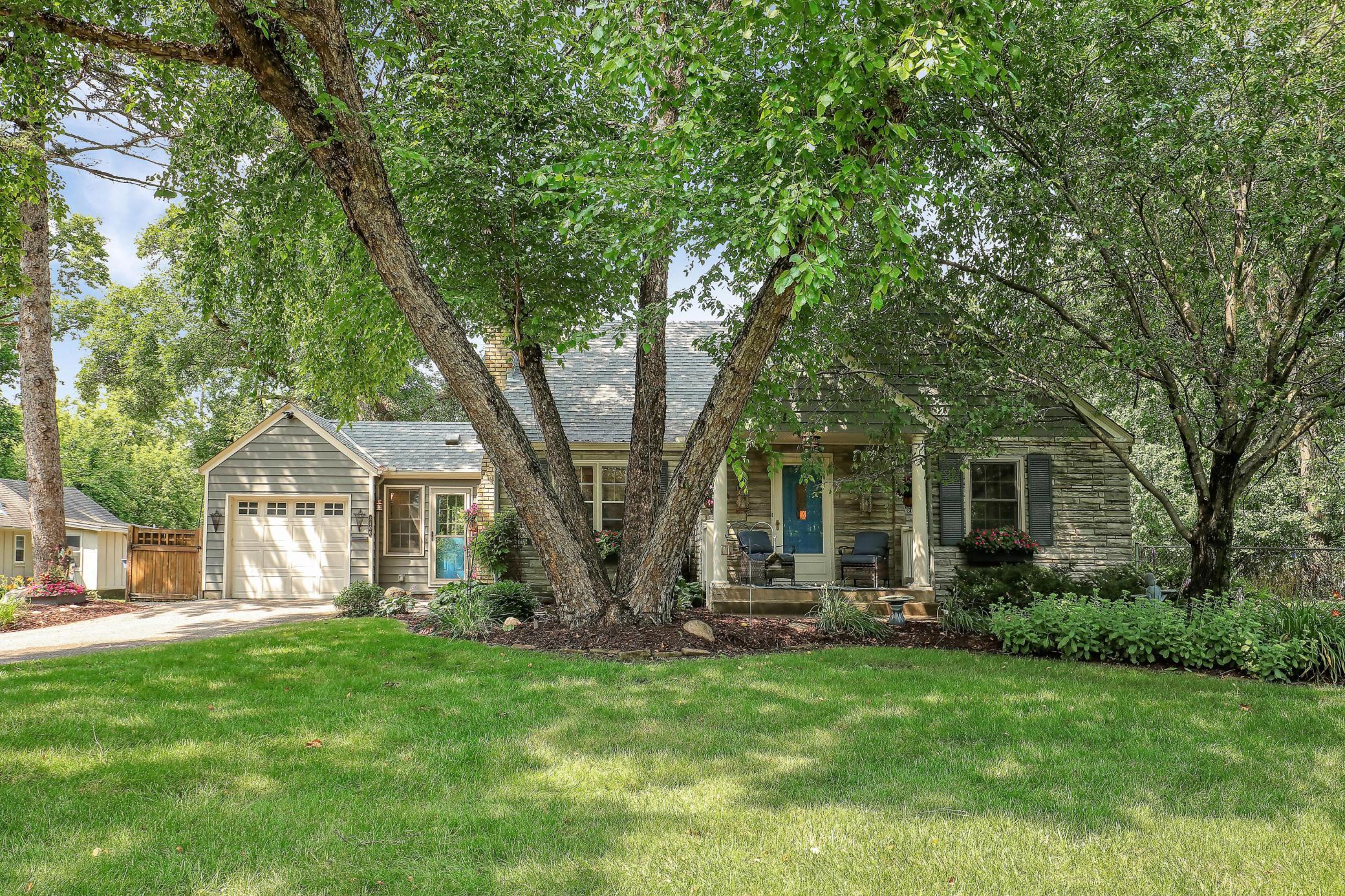 3500 Hopkins Crossroad Minnetonka, MN 55305 - Photo 1 of 1