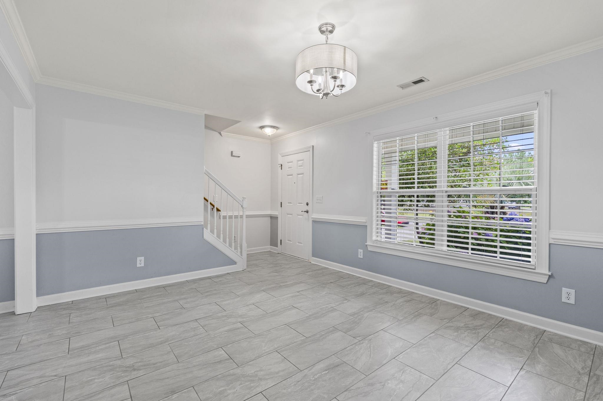 136 Molinia Drive Murrells Inlet, SC 29576 - Photo 4 of 46
