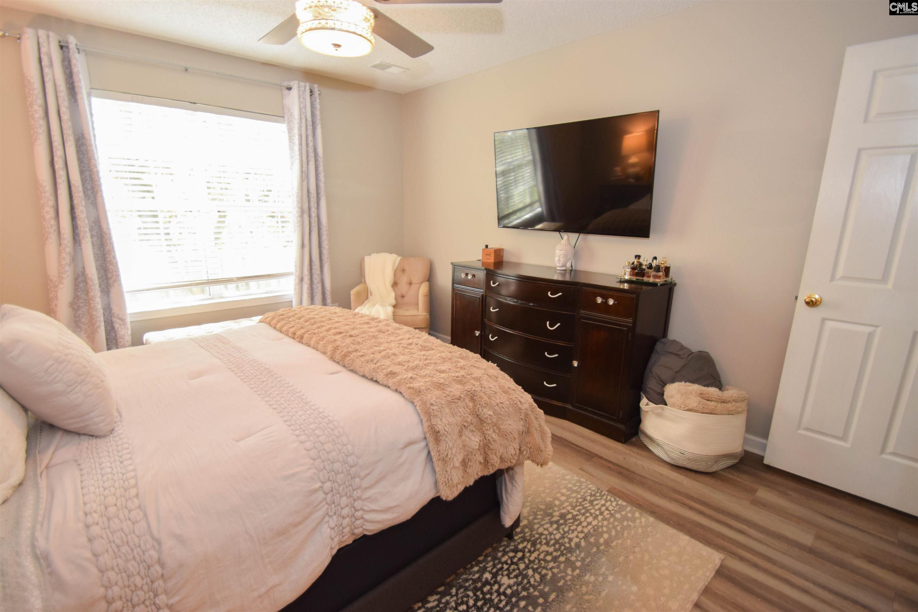108 Redington Way Irmo, SC 29063 - Photo 18 of 35