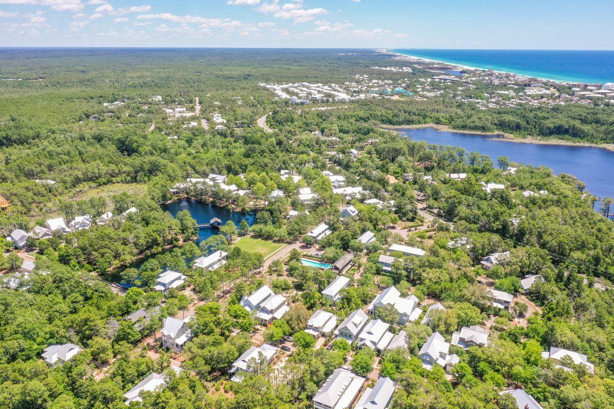 Lot 62 Pontchartrain S Santa Rosa Beach Santa Rosa Beach, FL 32459 - Photo 23 of 24 a view of a city