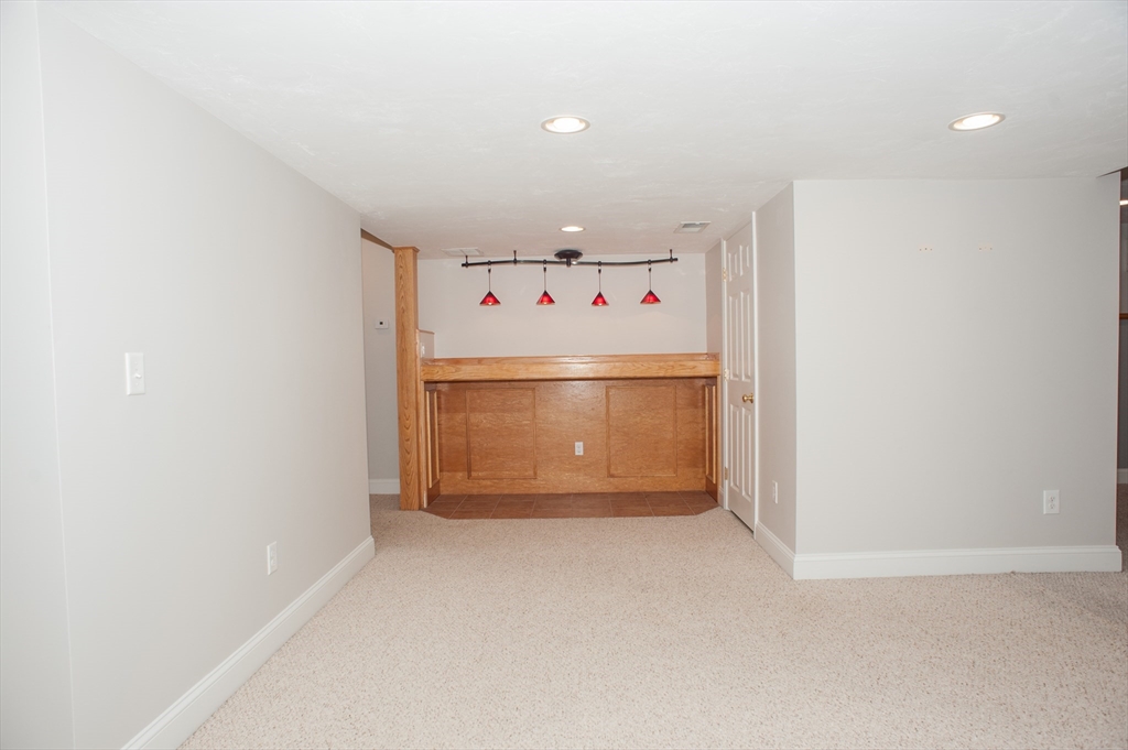 18 Boundary Stone Road Sutton, MA 01590 - Photo 28 of 30