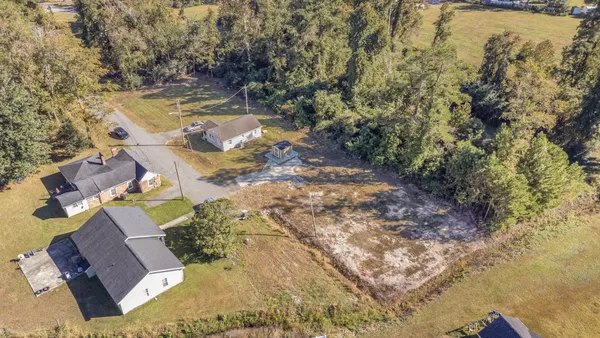 $49,900 | Tbd Eagles Street, Conway, SC 29527