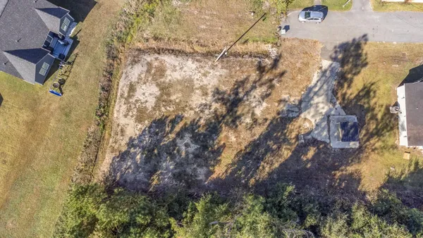 $49,900 | Tbd Eagles Street, Conway, SC 29527