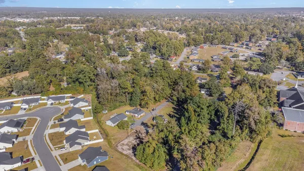 $49,900 | Tbd Eagles Street, Conway, SC 29527