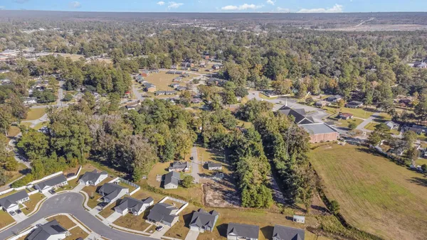 $49,900 | Tbd Eagles Street, Conway, SC 29527