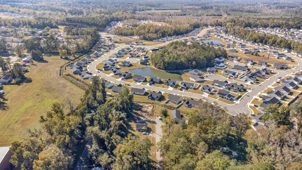 $49,900 | Tbd Eagles Street, Conway, SC 29527