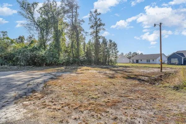 $49,900 | Tbd Eagles Street, Conway, SC 29527
