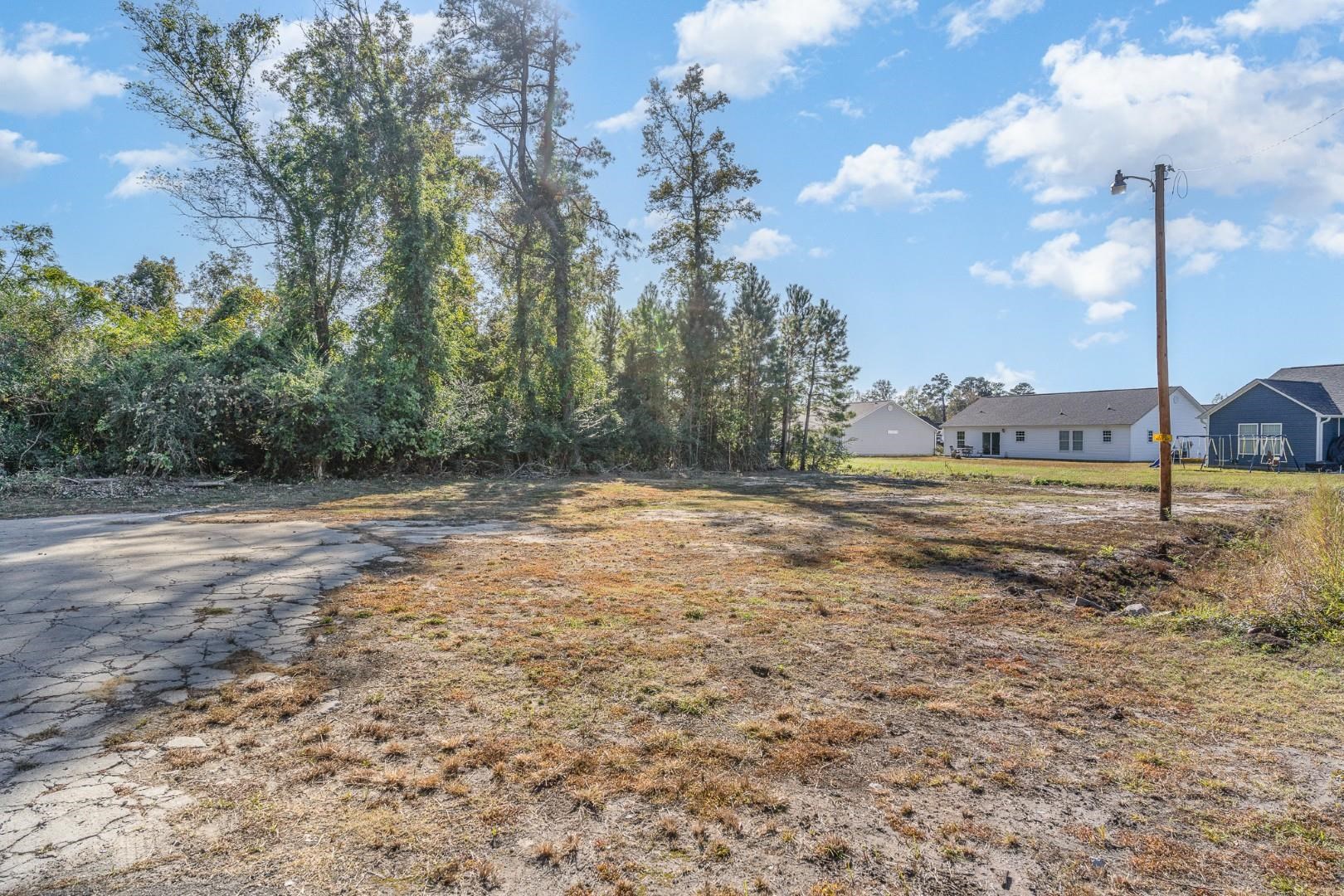 Tbd Eagles Street Conway, SC 29527 - Photo 8 of 10