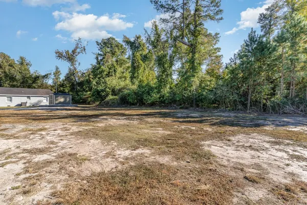 $49,900 | Tbd Eagles Street, Conway, SC 29527