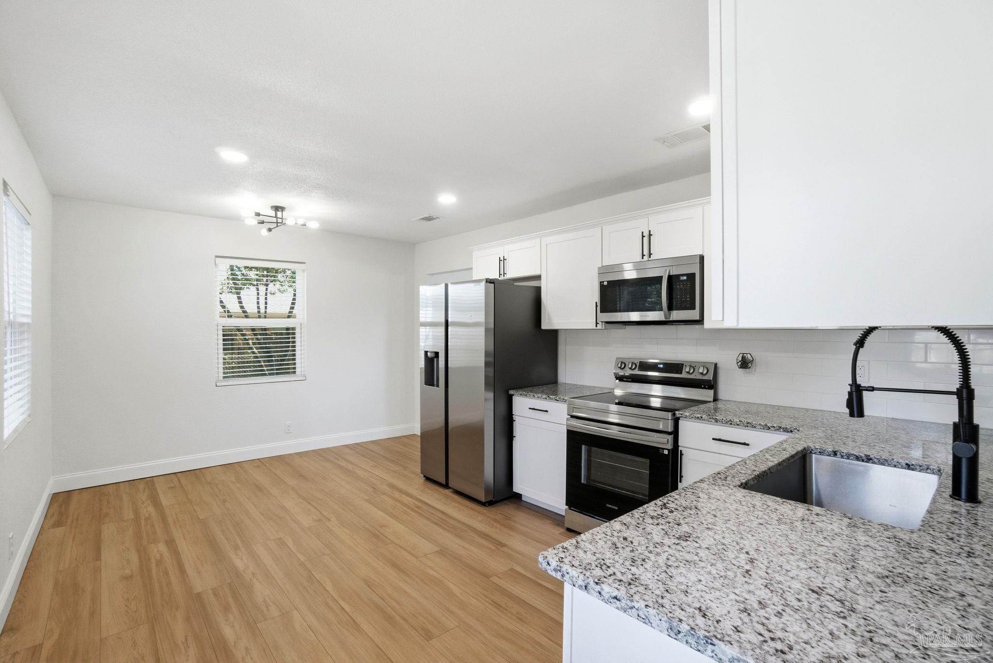 6210 Long Street Milton, FL 32570 - Photo 11 of 34