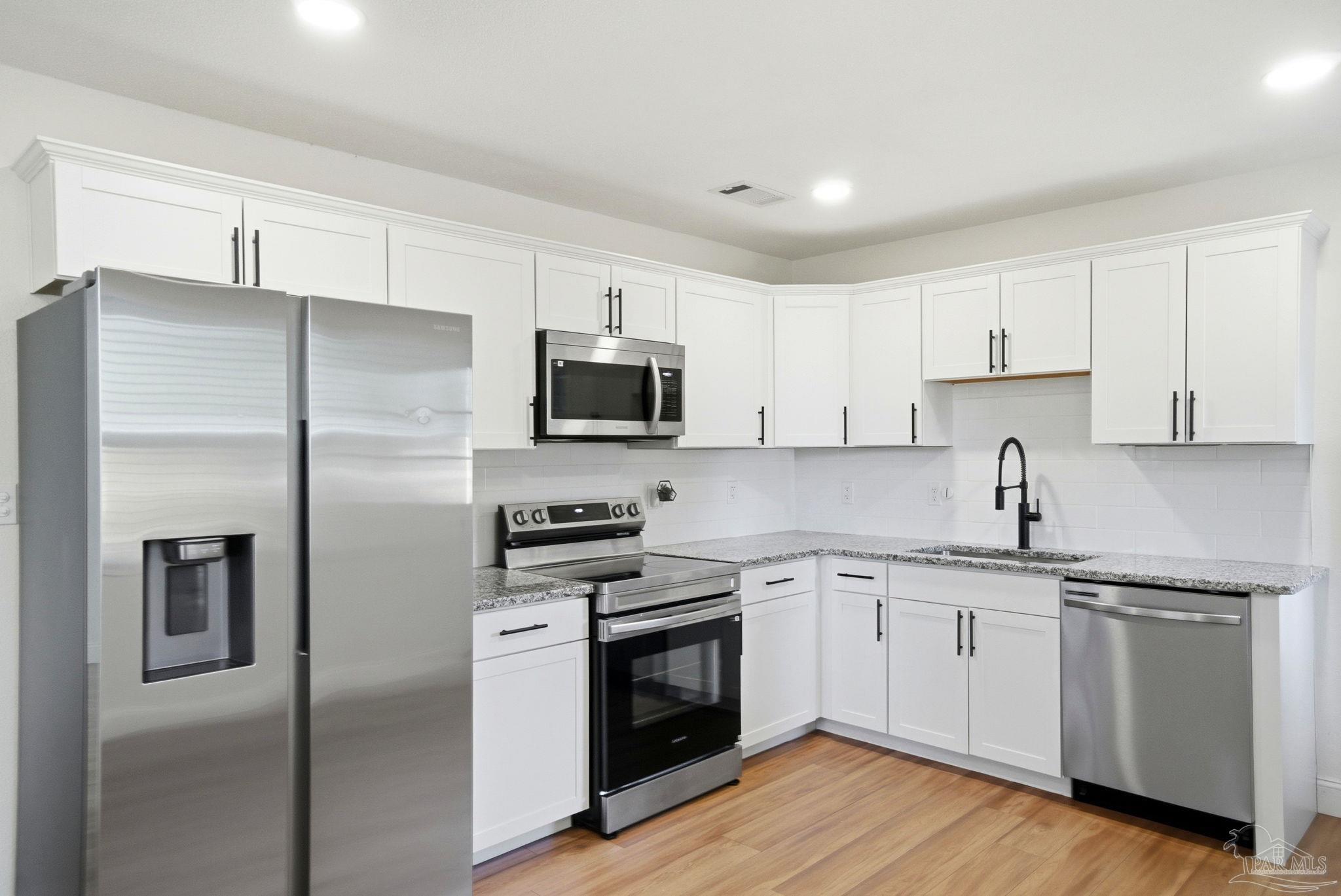 6210 Long Street Milton, FL 32570 - Photo 12 of 34