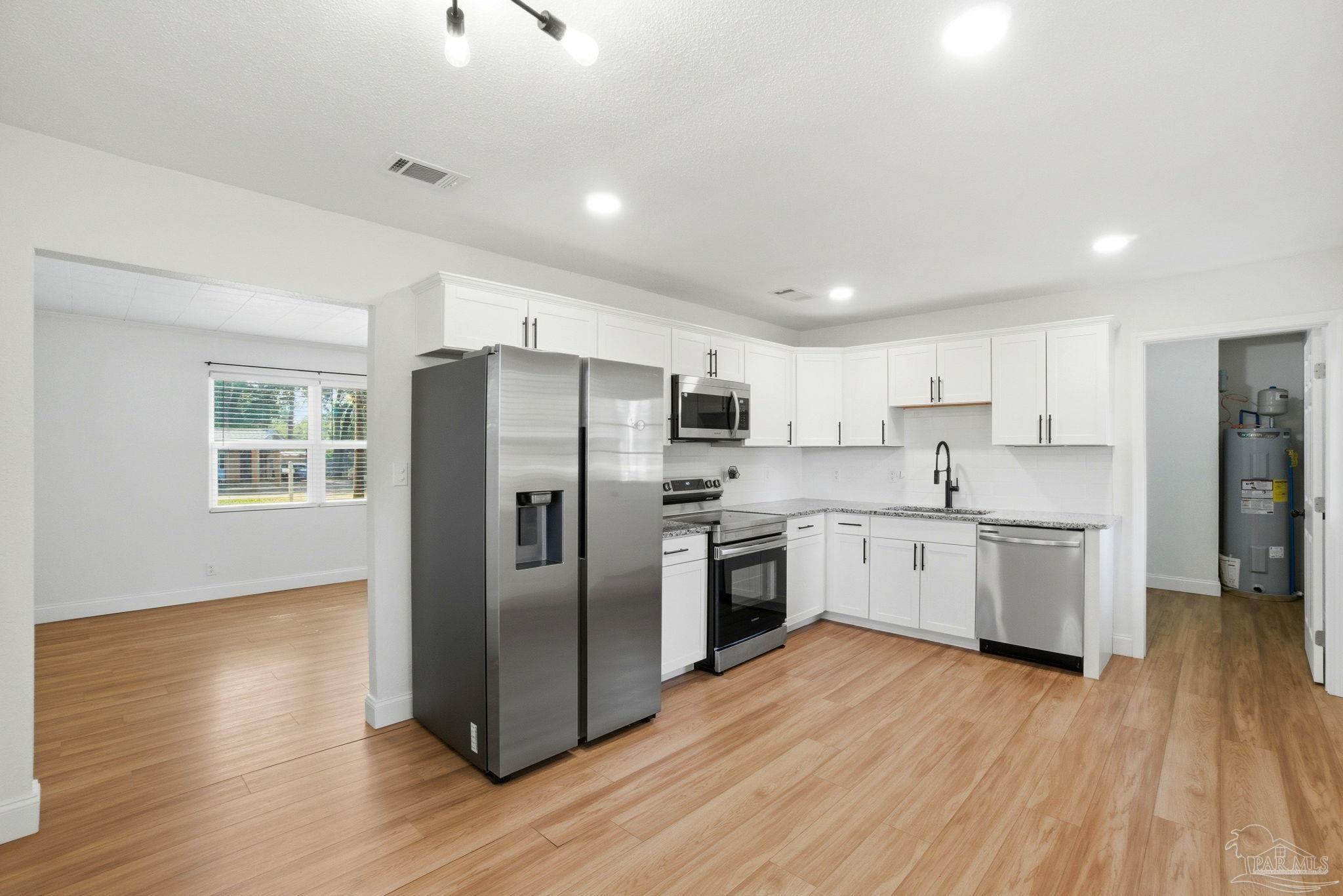 6210 Long Street Milton, FL 32570 - Photo 14 of 34