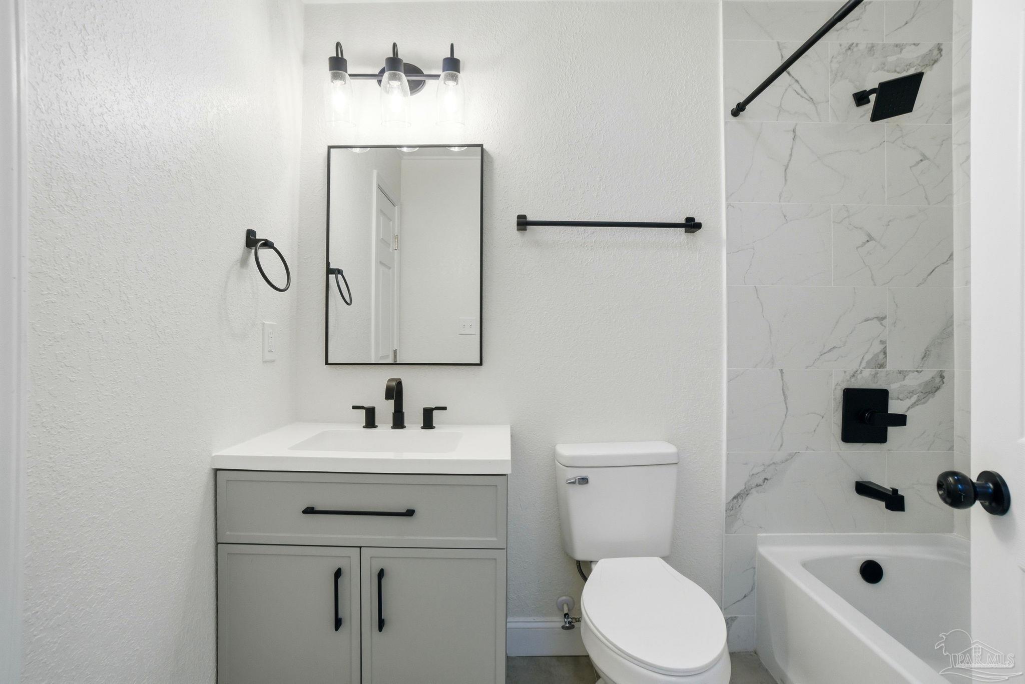 6210 Long Street Milton, FL 32570 - Photo 17 of 34