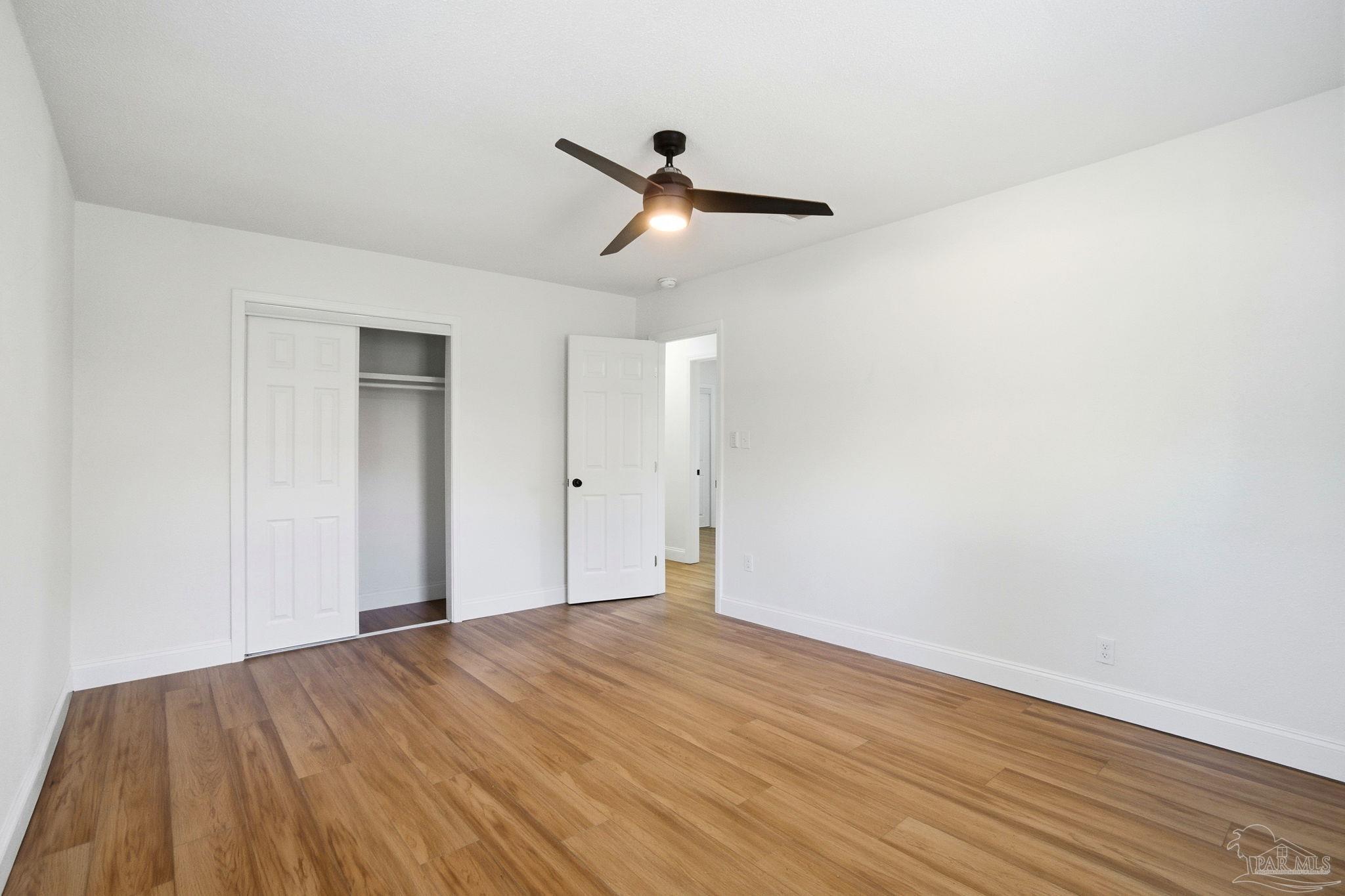 6210 Long Street Milton, FL 32570 - Photo 20 of 34