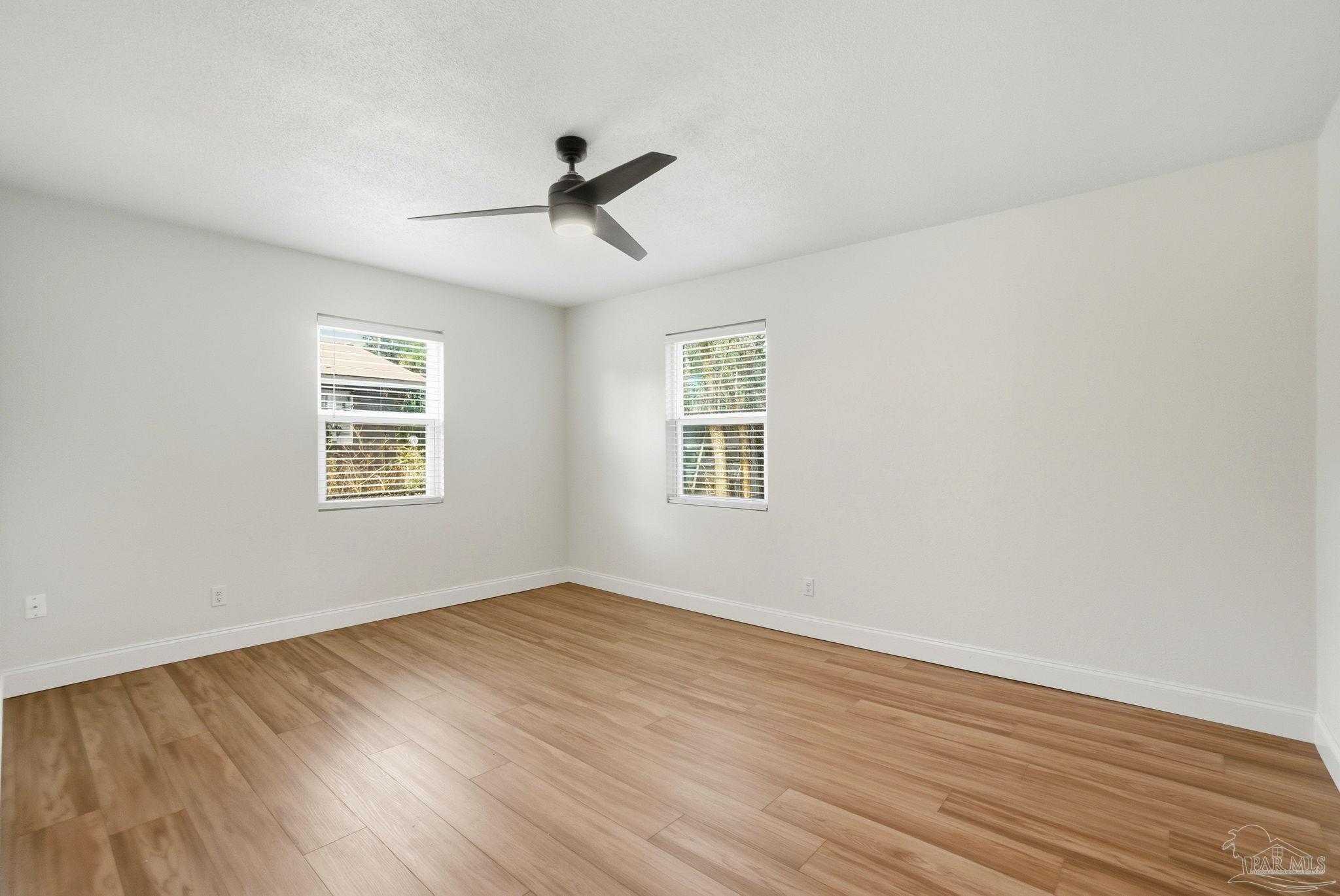 6210 Long Street Milton, FL 32570 - Photo 21 of 34