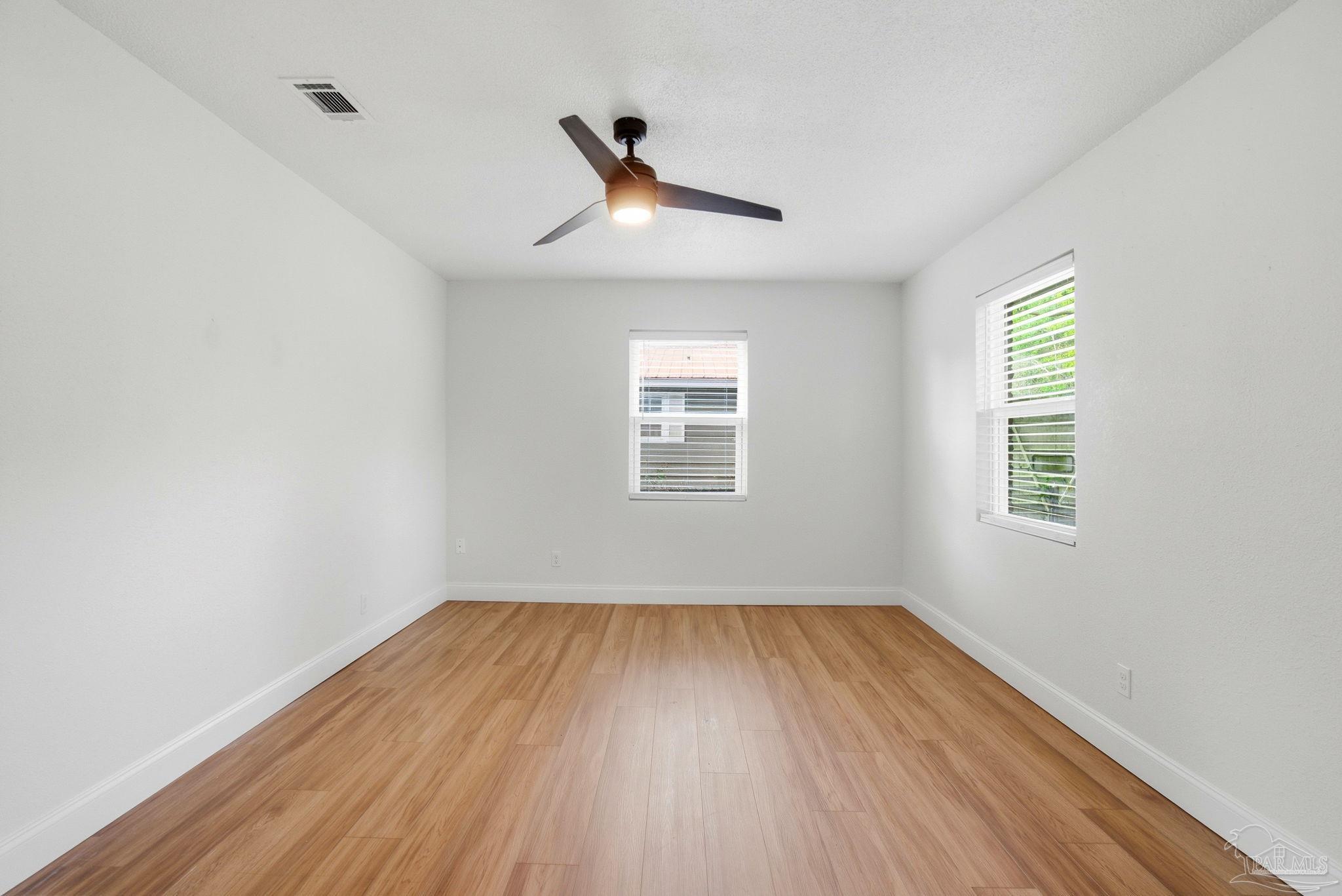 6210 Long Street Milton, FL 32570 - Photo 22 of 34