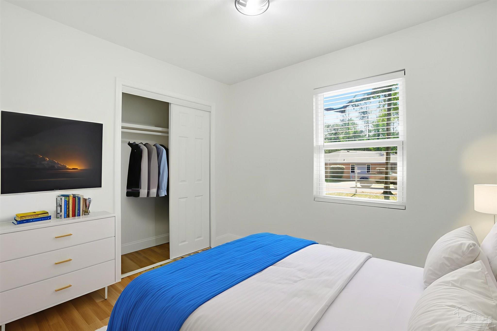 6210 Long Street Milton, FL 32570 - Photo 23 of 34