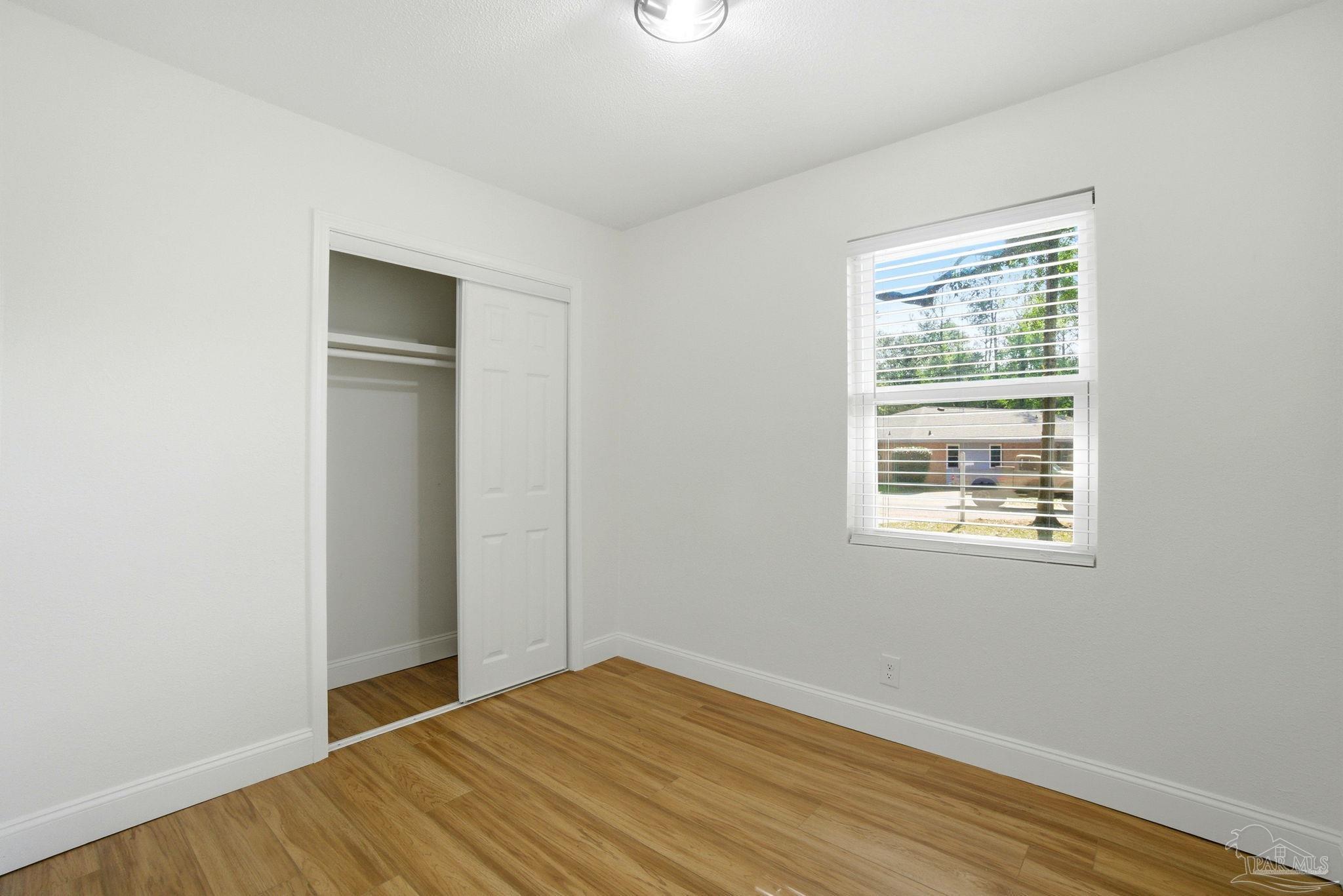 6210 Long Street Milton, FL 32570 - Photo 24 of 34