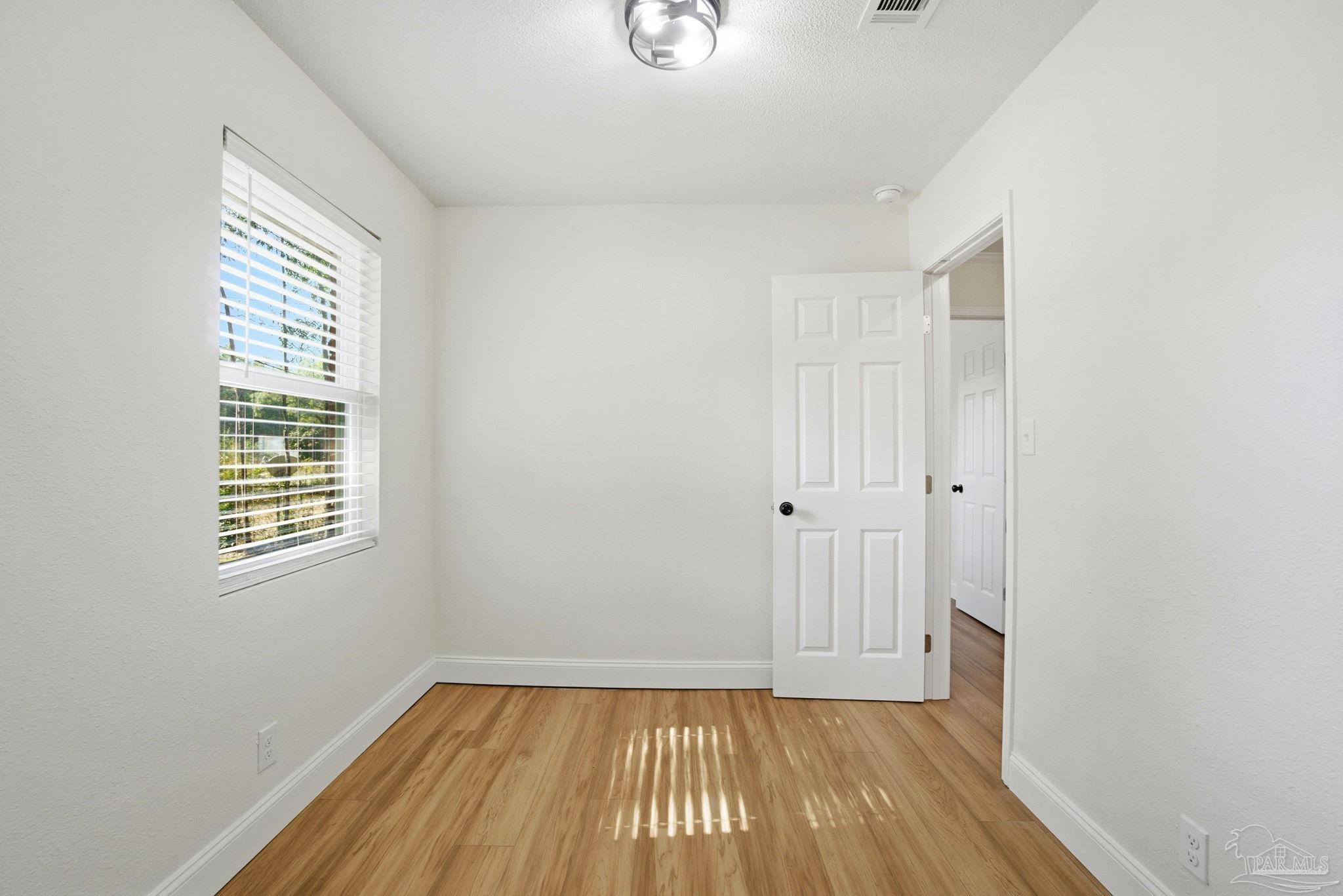 6210 Long Street Milton, FL 32570 - Photo 25 of 34