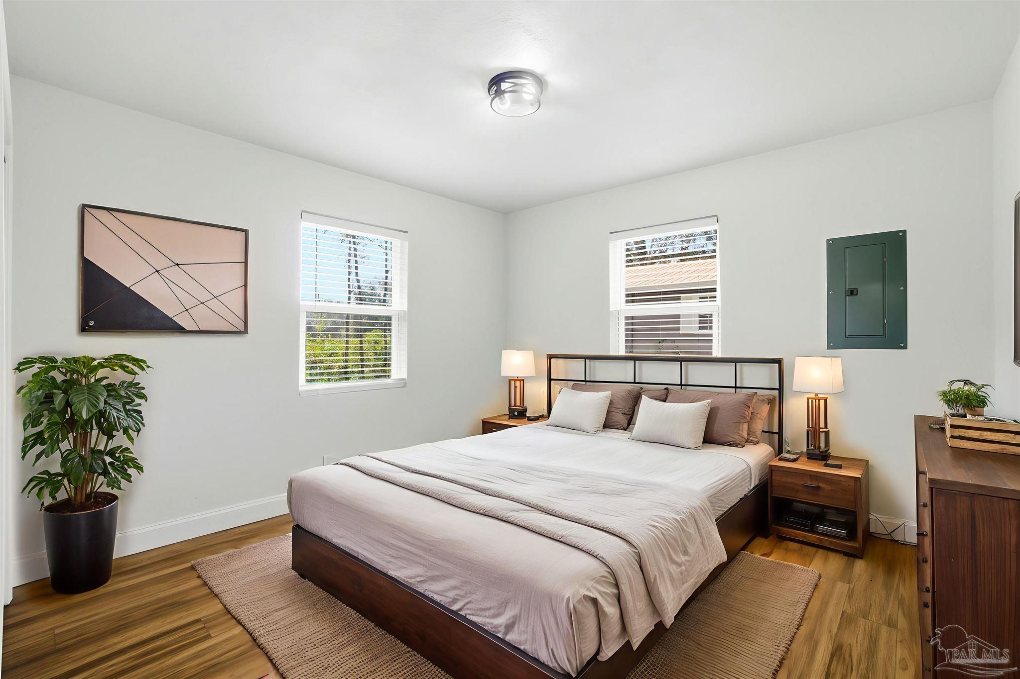 6210 Long Street Milton, FL 32570 - Photo 26 of 34