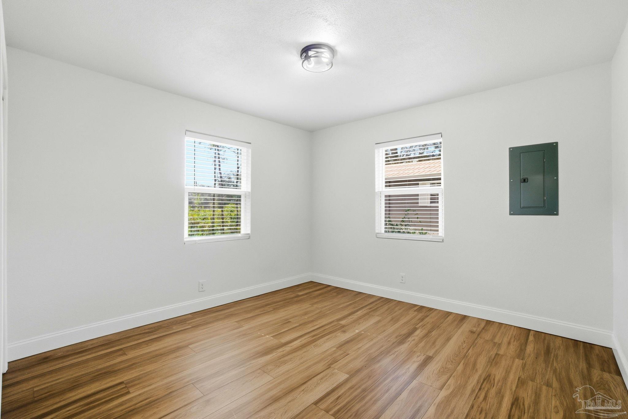 6210 Long Street Milton, FL 32570 - Photo 27 of 34