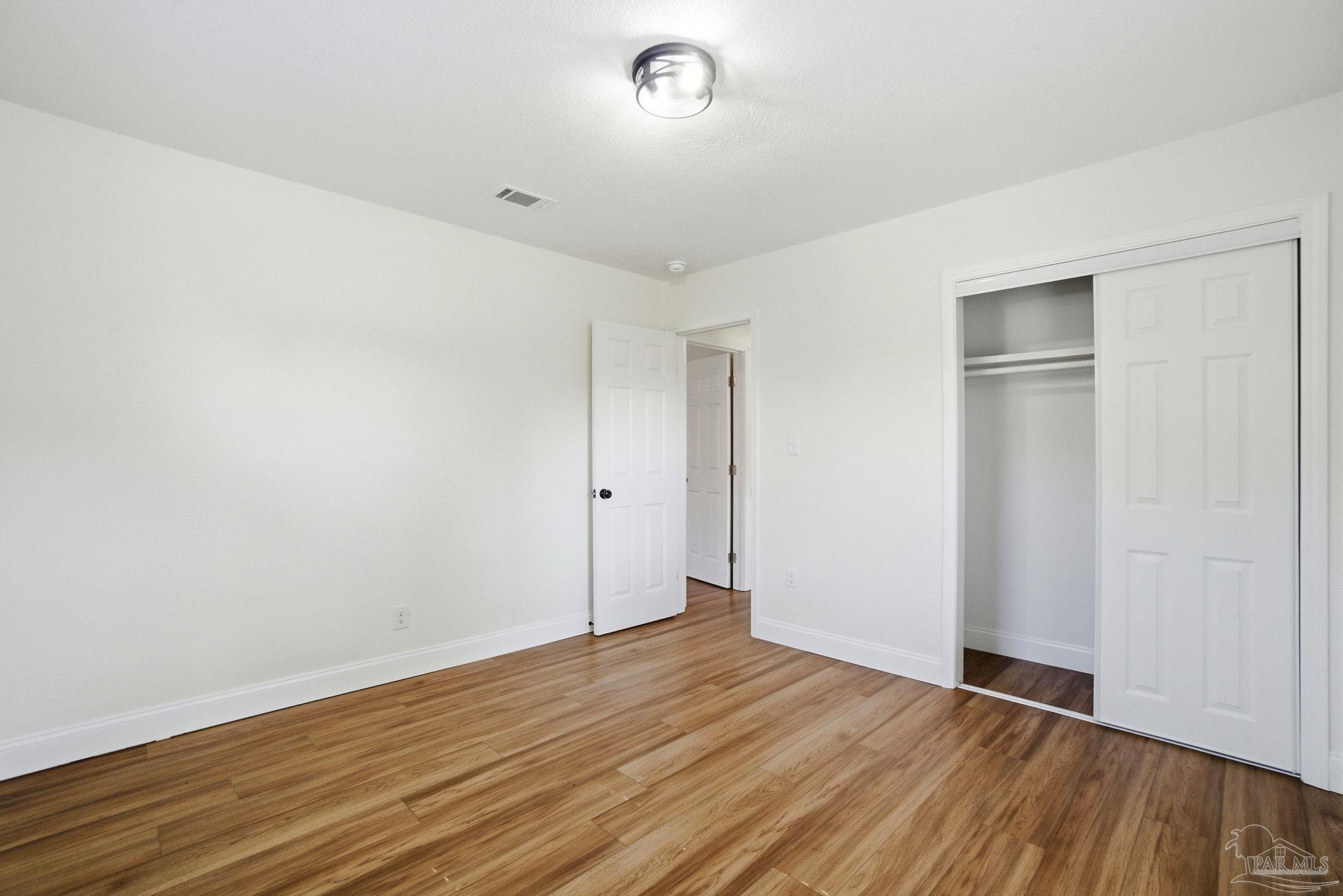 6210 Long Street Milton, FL 32570 - Photo 28 of 34