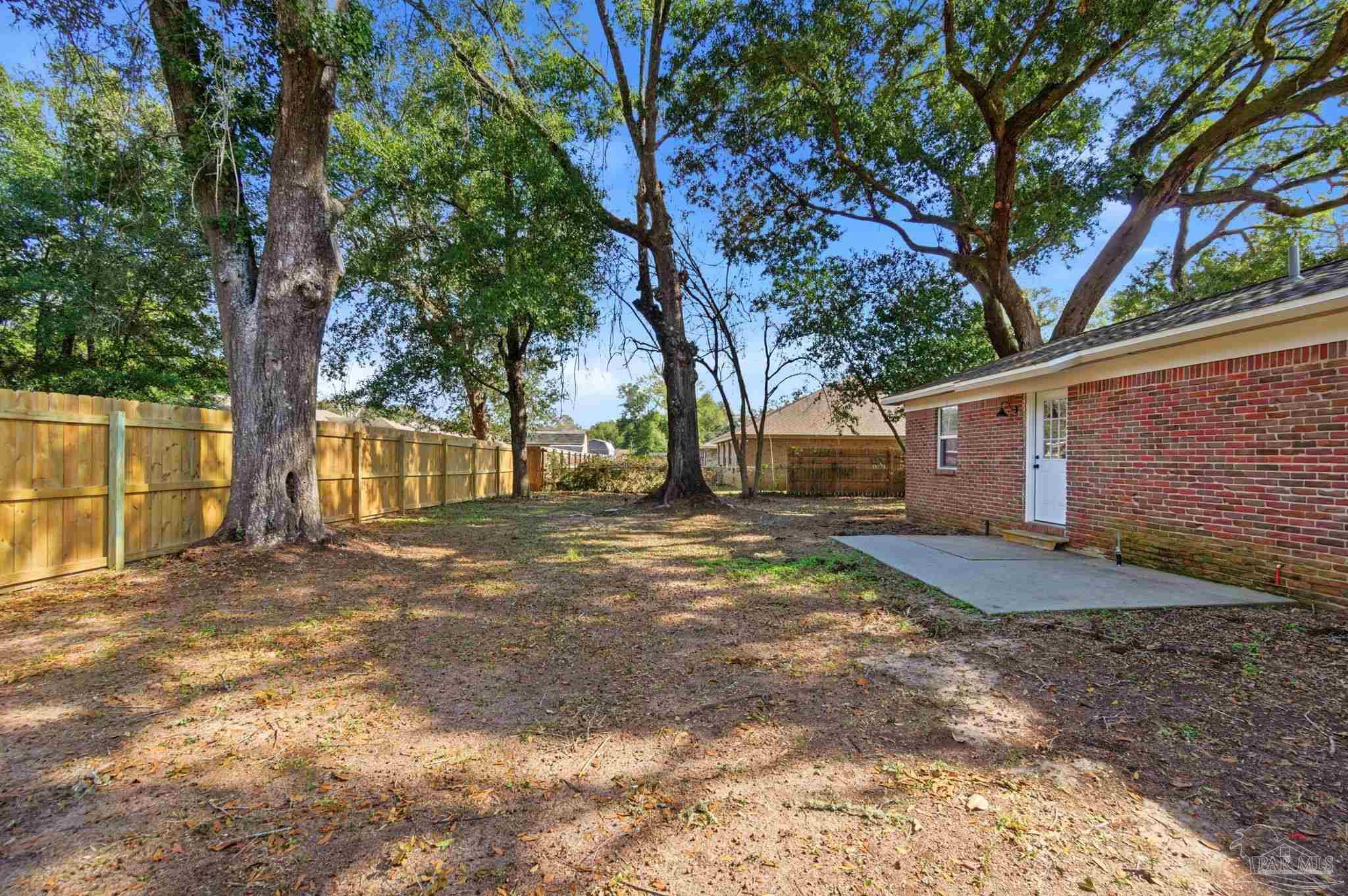 6210 Long Street Milton, FL 32570 - Photo 34 of 34