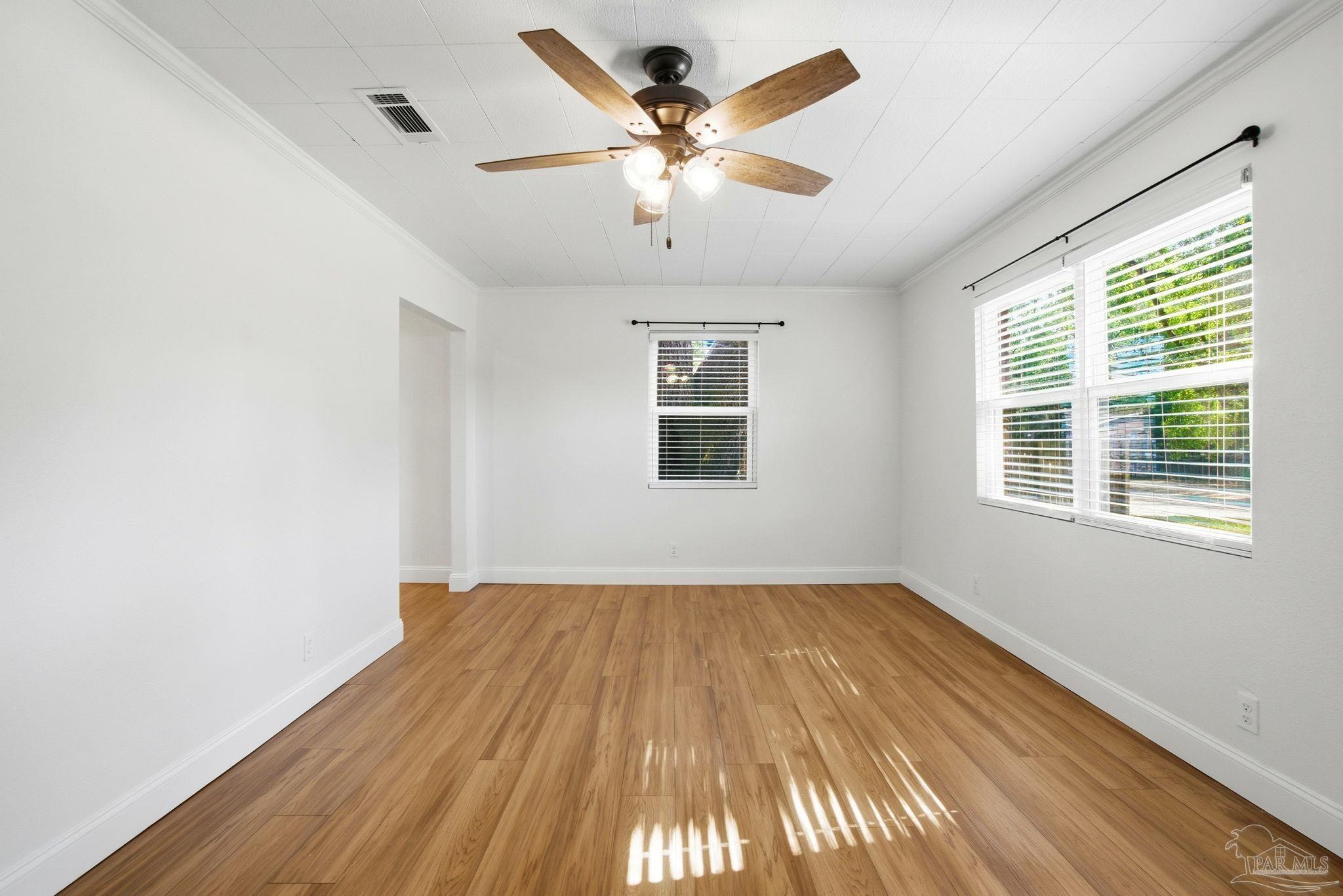 6210 Long Street Milton, FL 32570 - Photo 6 of 34