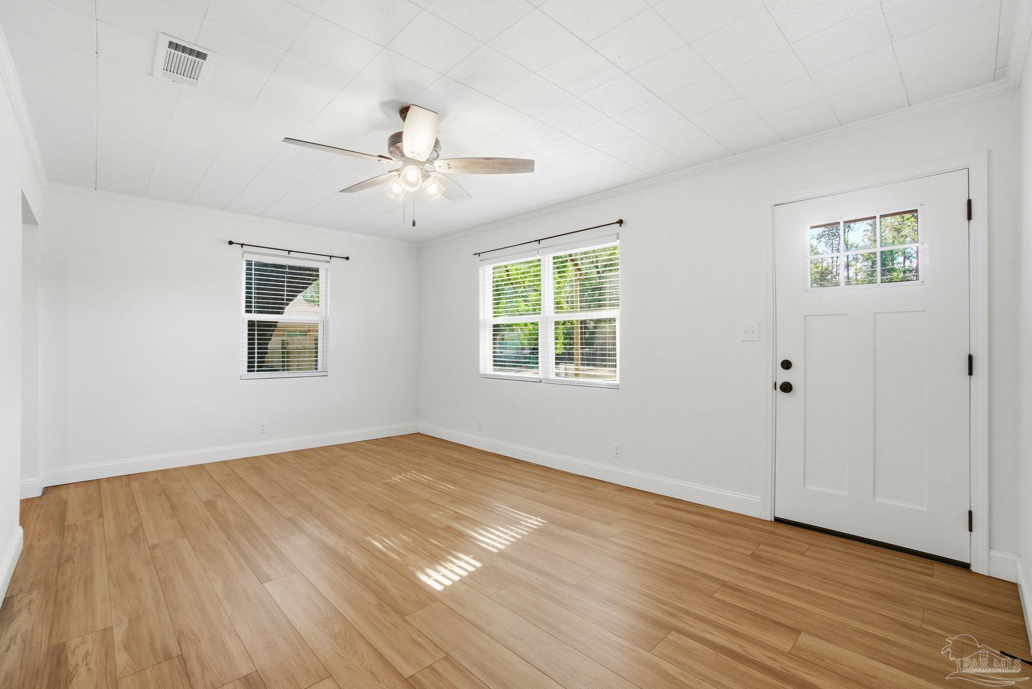 6210 Long Street Milton, FL 32570 - Photo 8 of 34