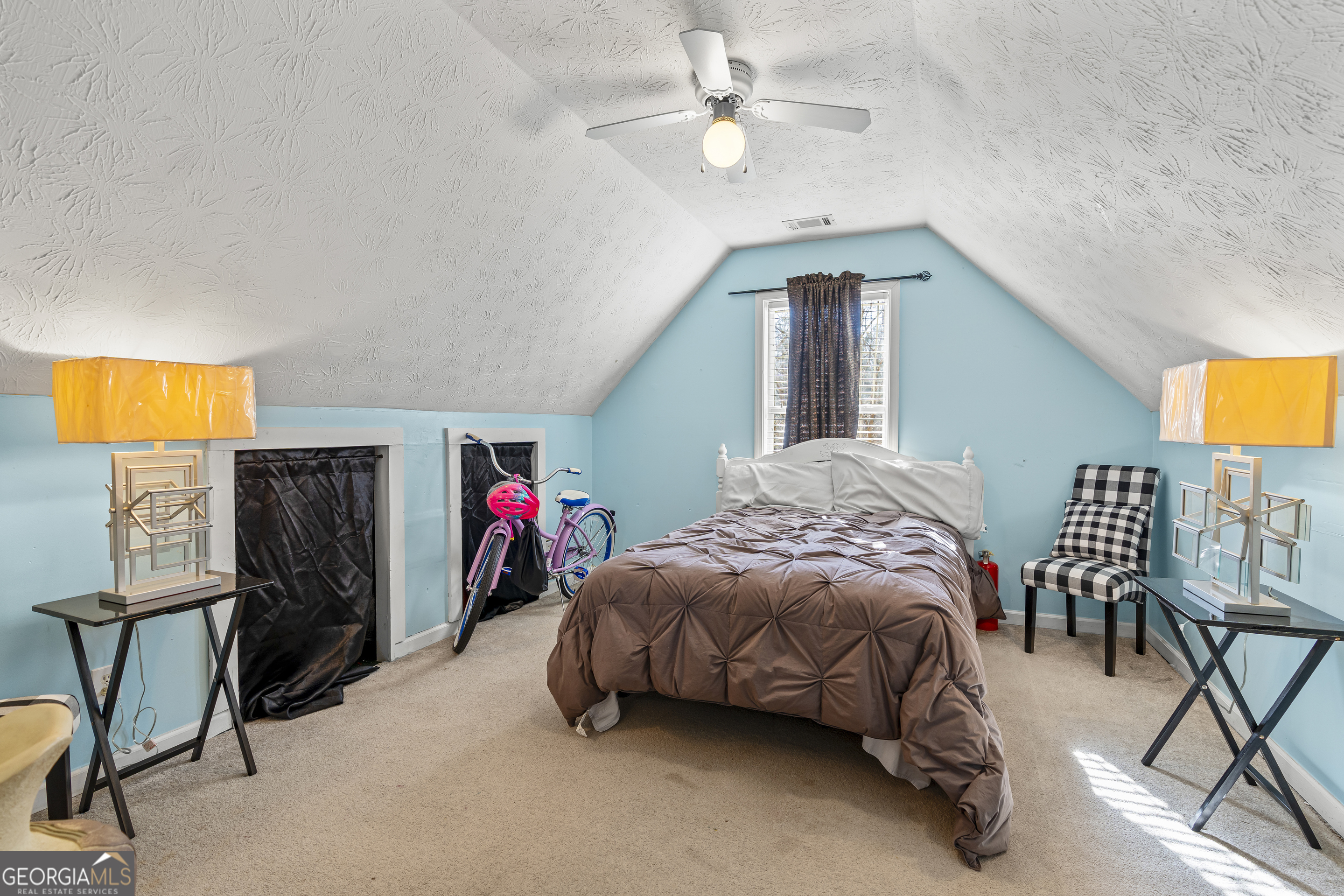 2498 Highway 212 Covington, GA 30016 - Photo 35 of 74