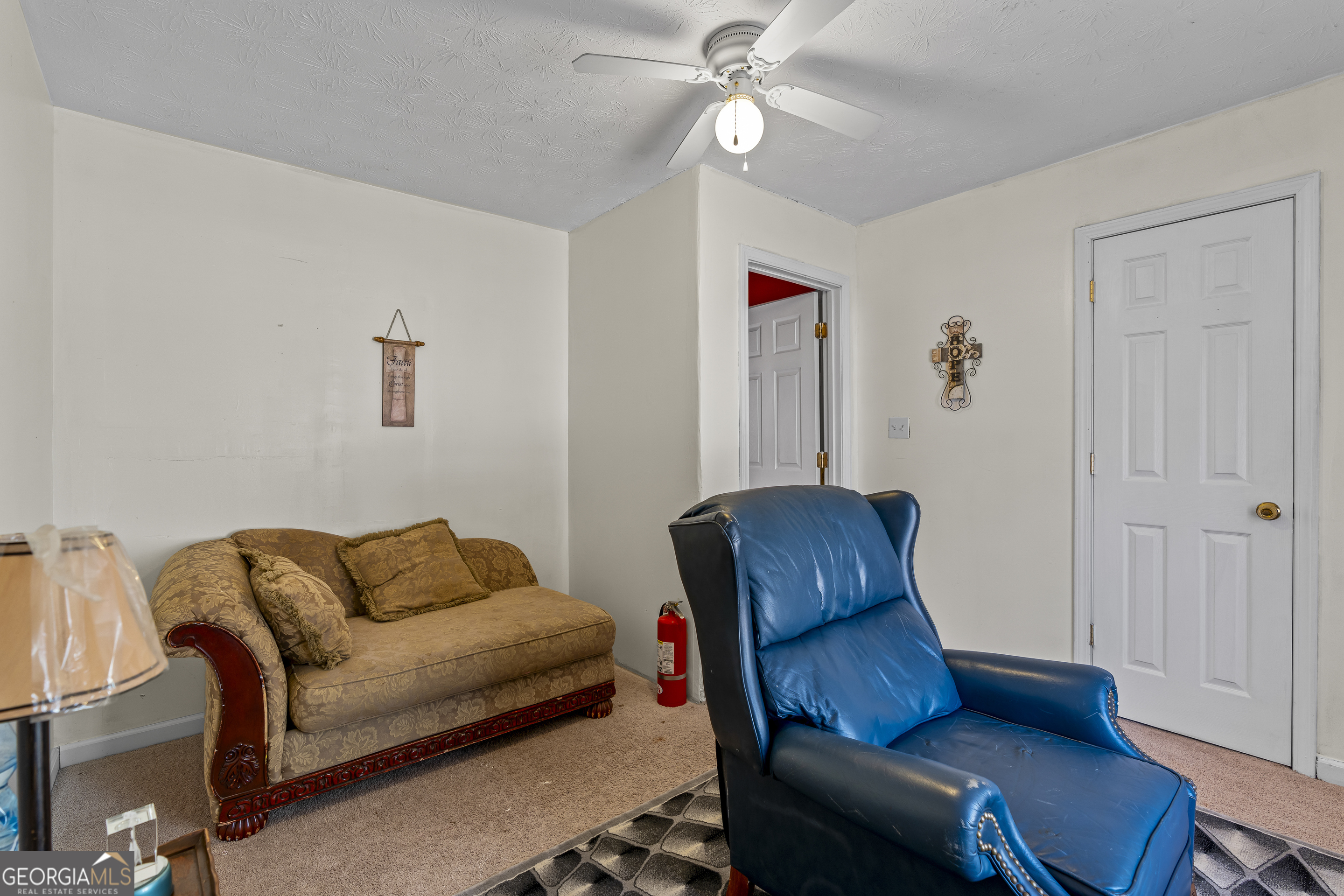 2498 Highway 212 Covington, GA 30016 - Photo 46 of 74 a living room with furniture and a window