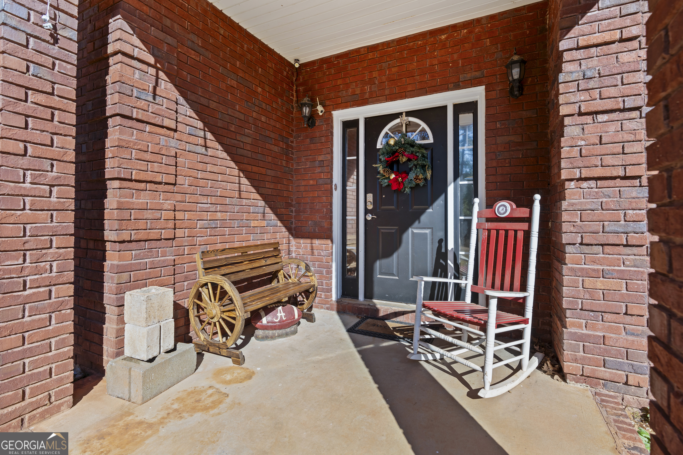 2498 Highway 212 Covington, GA 30016 - Photo 5 of 74