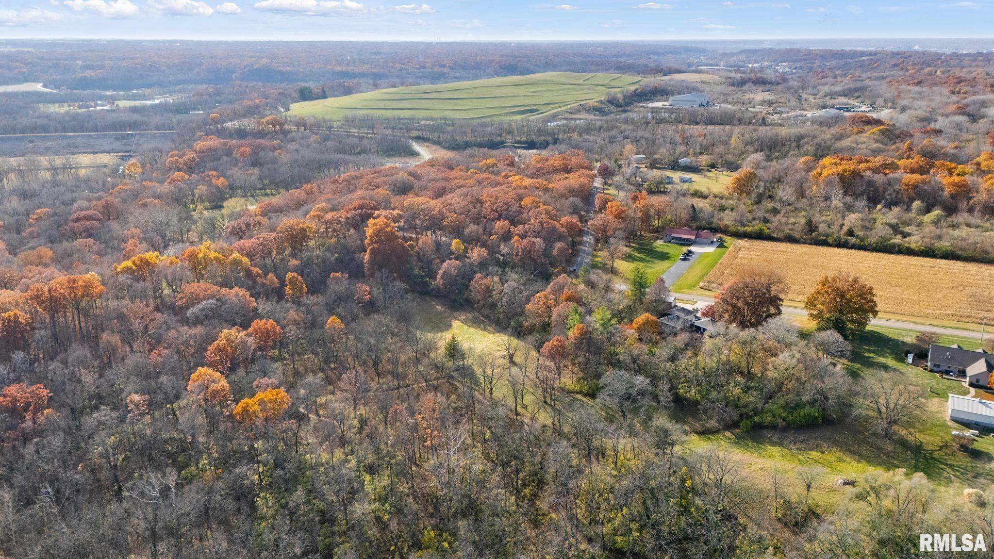 612 West Bittersweet Road Washington, IL 61571 - Photo 30 of 32