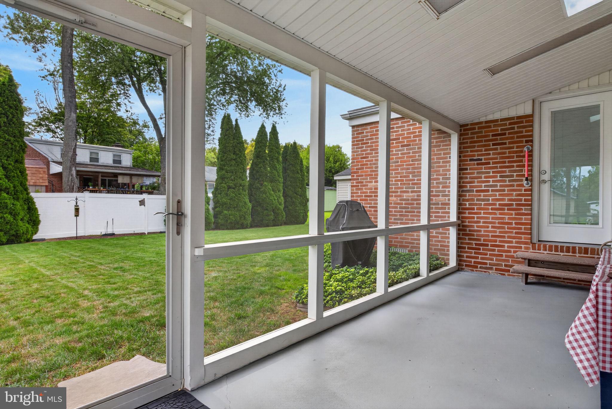 2274 Maple Road York, PA 17408 - Photo 30 of 37 Gallery Image 30