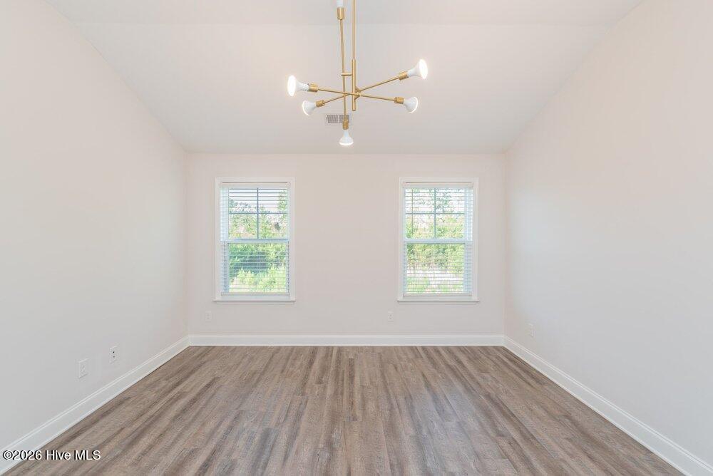 319 Sumac Trail Evans, GA 30809 - Photo 67 of 72