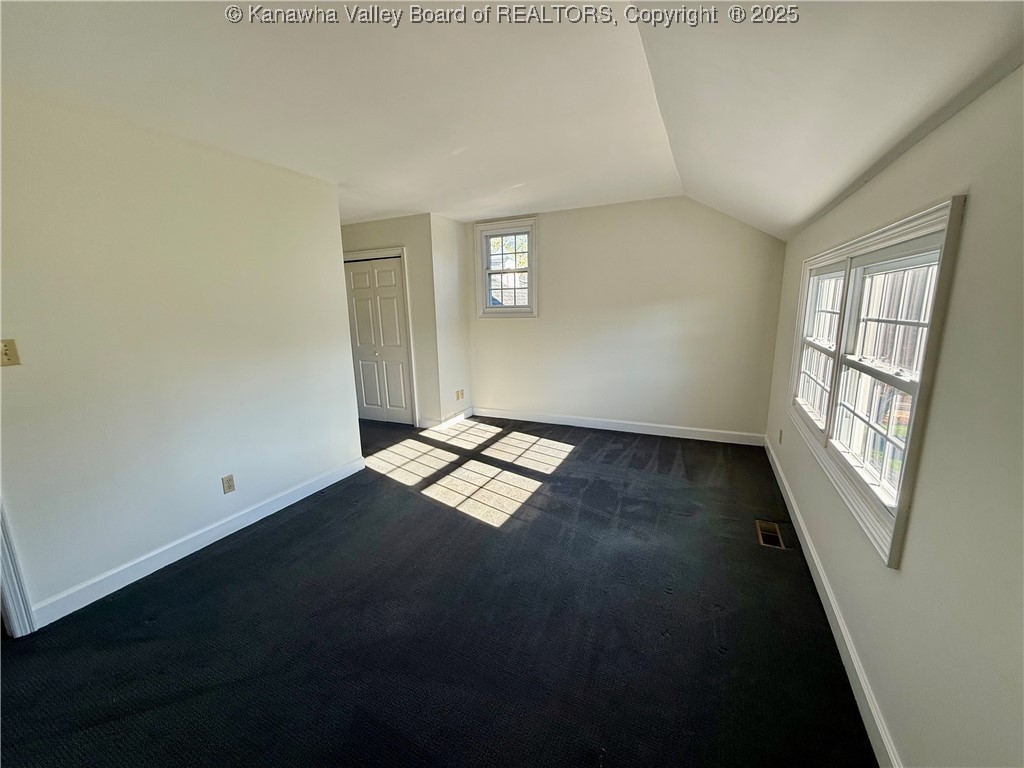 102 Colonial Lane Ripley, WV 25271 - Photo 23 of 38 Gallery Image 23