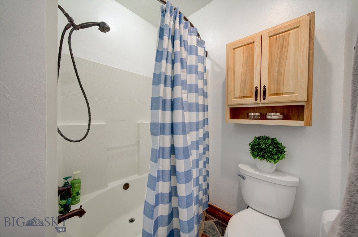 27 Badger Road Livingston, MT 59047 - Photo 60 of 91 Gallery Image 60