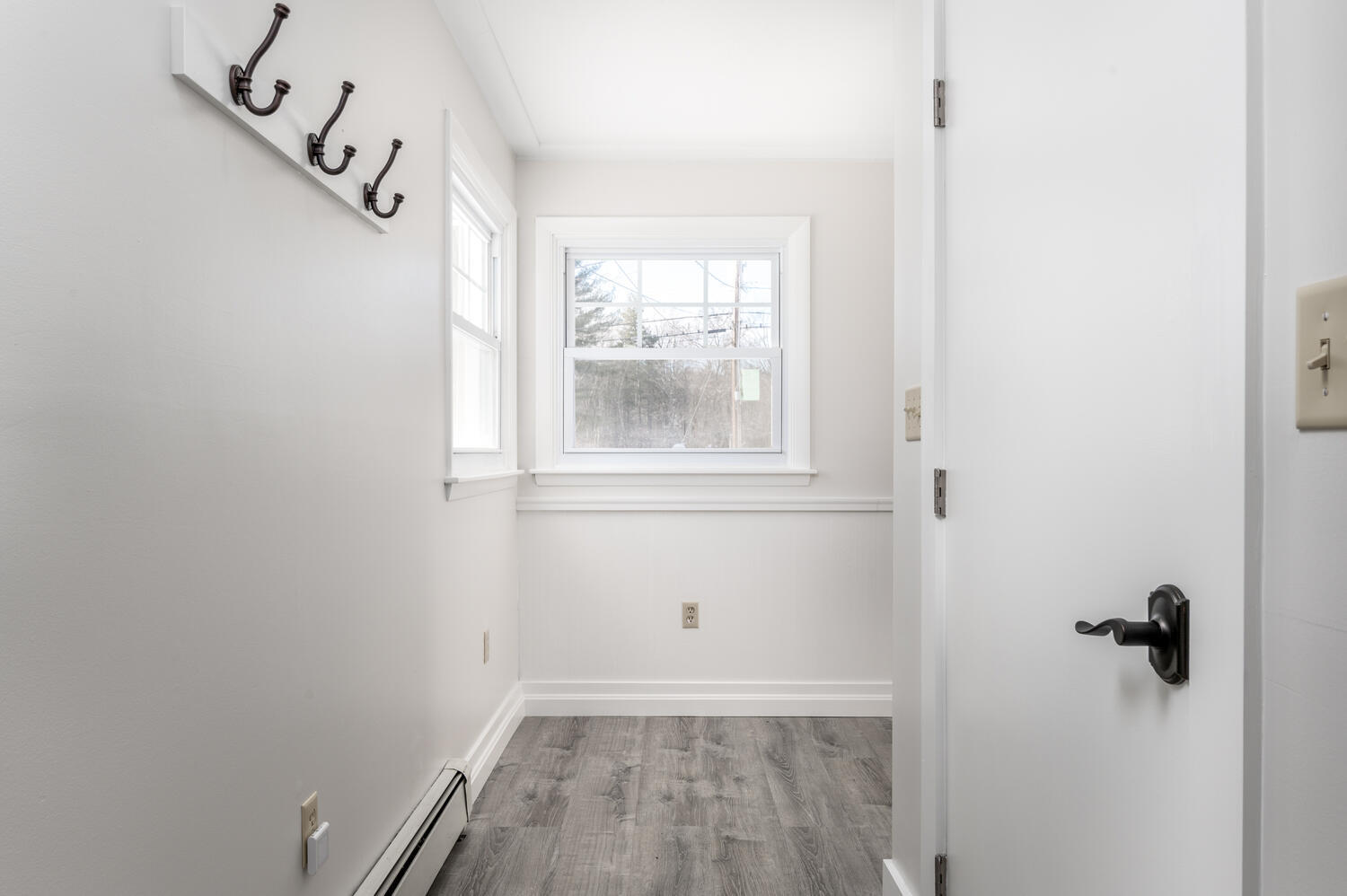 286 Ferry Road Lewiston, ME 04240 - Photo 22 of 42 286 Ferry Rd Lewiston ME 04240-large-021