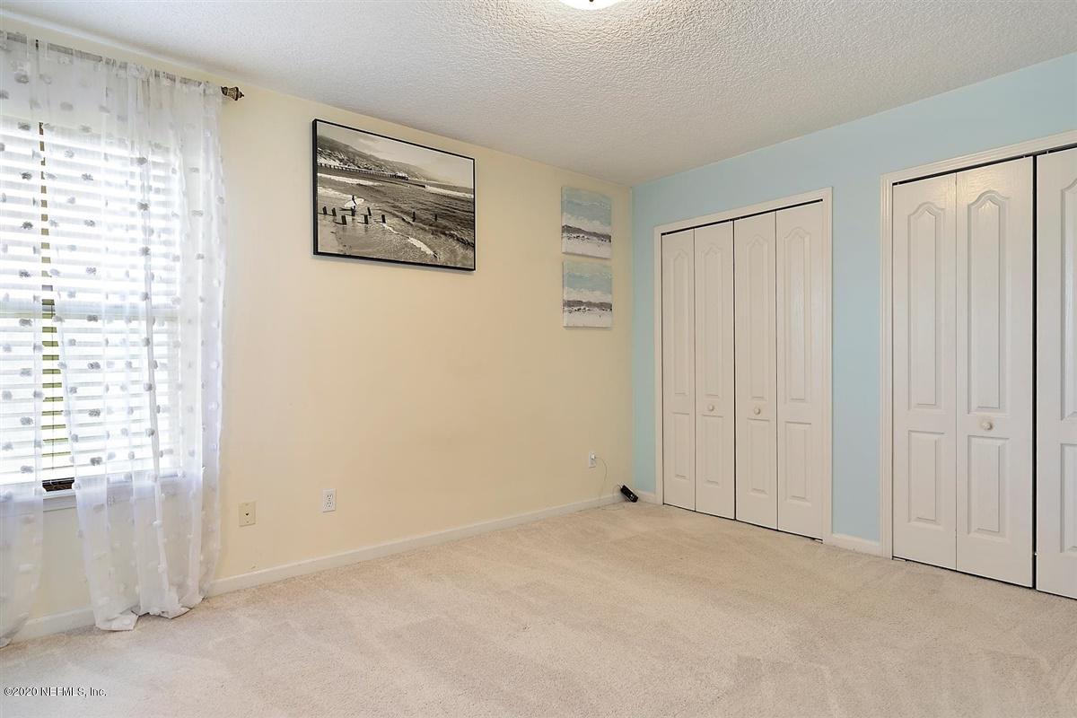 264 Porta Rosa Circle St. Augustine, FL 32092 - Photo 18 of 47 18-Bedroom