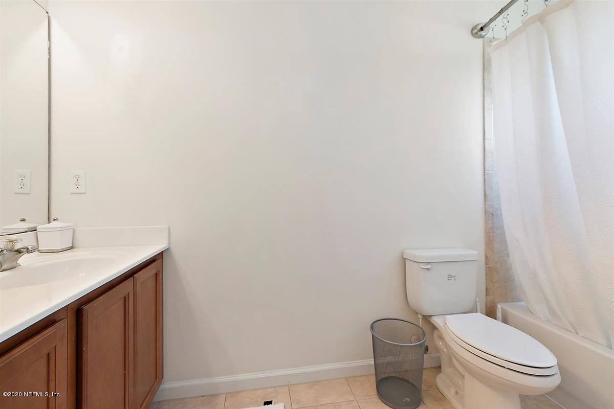 264 Porta Rosa Circle St. Augustine, FL 32092 - Photo 19 of 47 19-Bathroom