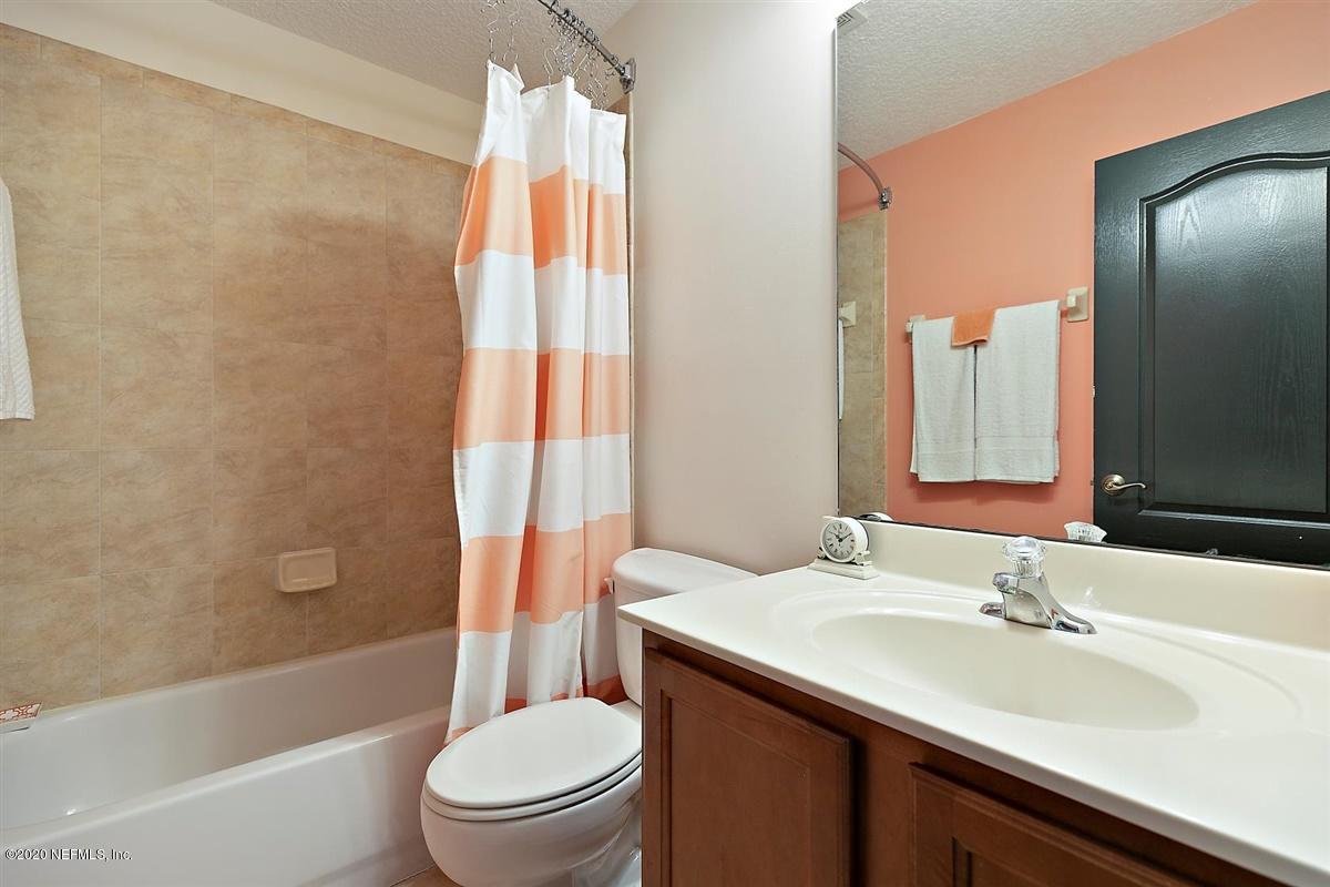 264 Porta Rosa Circle St. Augustine, FL 32092 - Photo 21 of 47 21-Bathroom