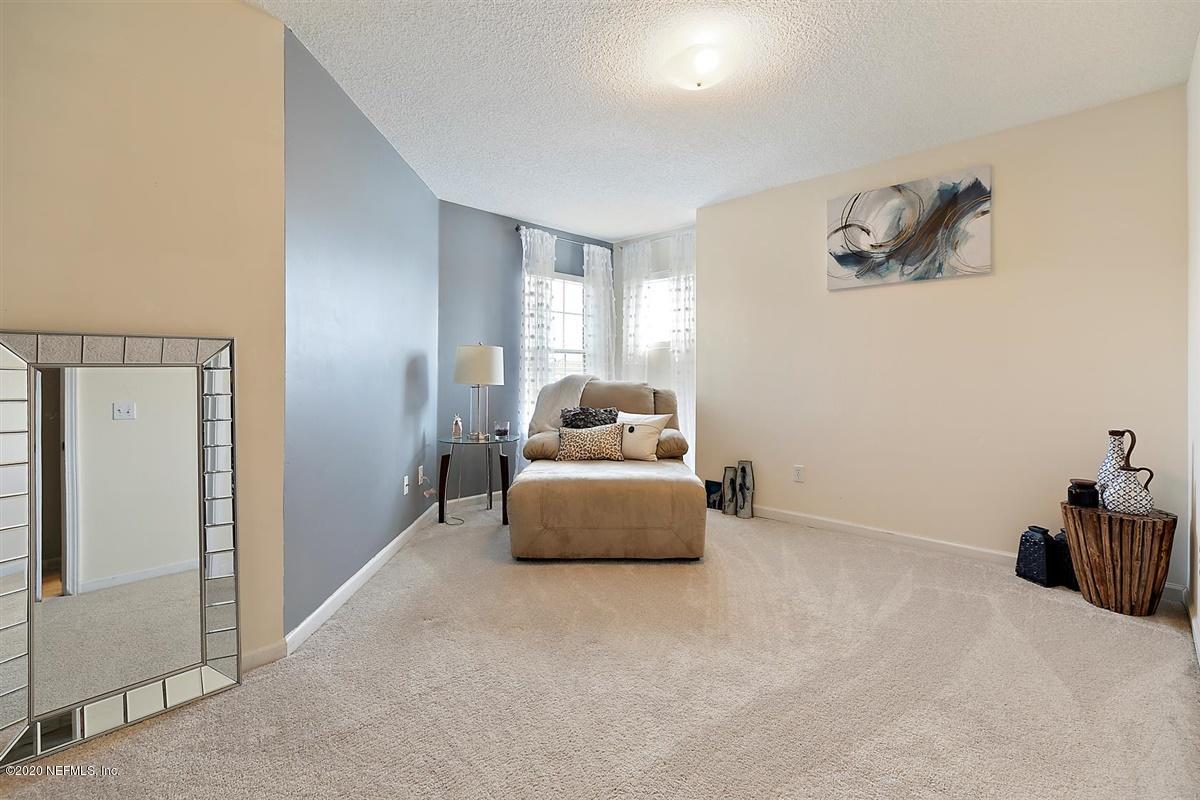 264 Porta Rosa Circle St. Augustine, FL 32092 - Photo 22 of 47 22-Bedroom