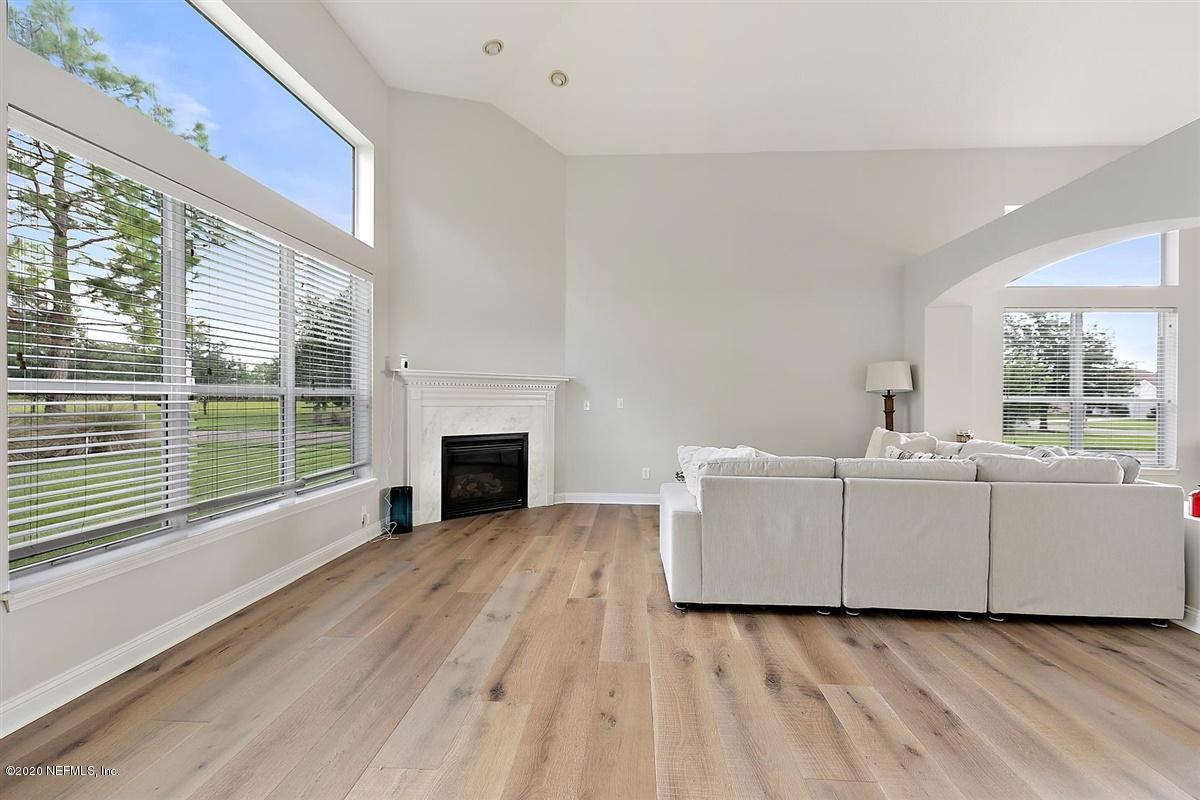 264 Porta Rosa Circle St. Augustine, FL 32092 - Photo 6 of 47 06-Family Room