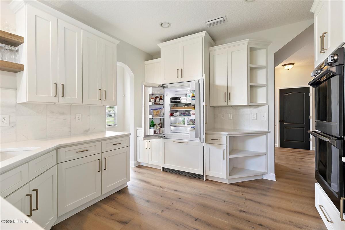 264 Porta Rosa Circle St. Augustine, FL 32092 - Photo 10 of 47 10-Kitchen