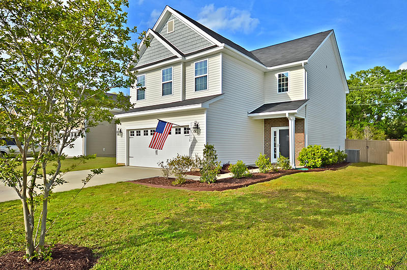 3038 Adventure Way Ladson, SC 29456 - Photo 1 of 32 DSC_0187-copy