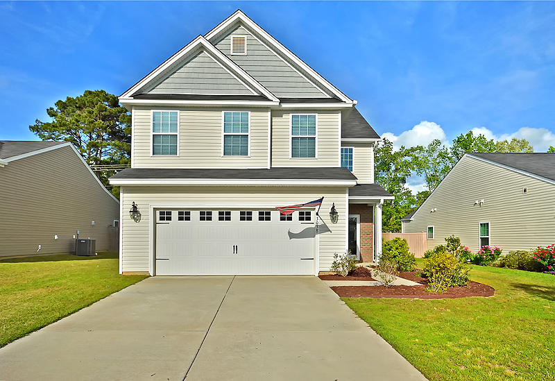 3038 Adventure Way Ladson, SC 29456 - Photo 2 of 32 DSC_0195-copy